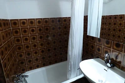 Appartamento a Samance con vista sulle...