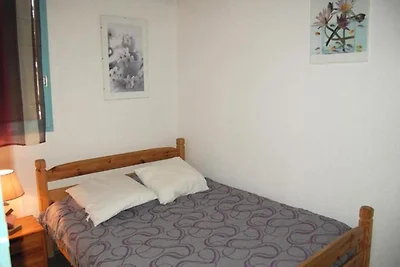 Häuser & Villen für 6 Personen