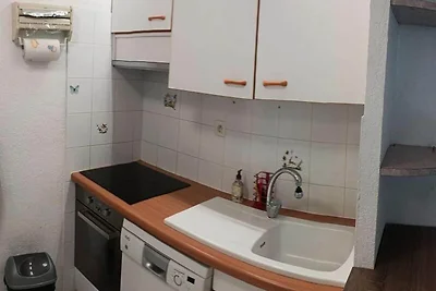 2 stukken voor 4 personen