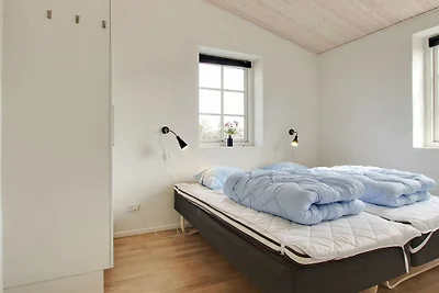 10 Personen Ferienhaus in Blåvand