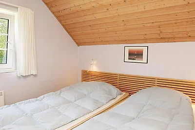 12 Personen Ferienhaus in Væggerløse