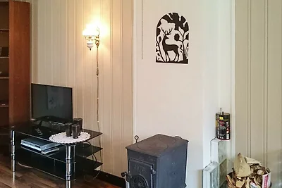 6 Personen Ferienhaus in Øvre Årdal