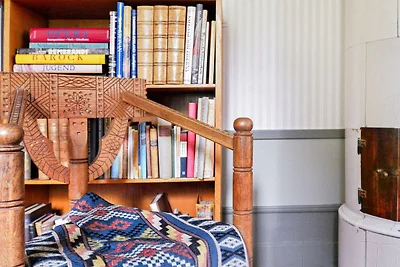 Casa vacanze Vacanza di relax Eskilstuna