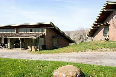 4 Sterne Ferienhaus in Allinge-By Traum