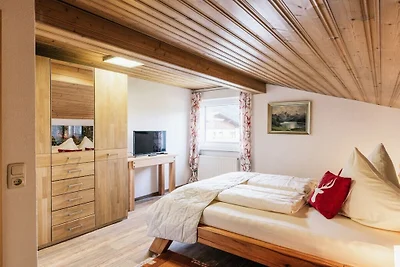 Papa´s Landhaus