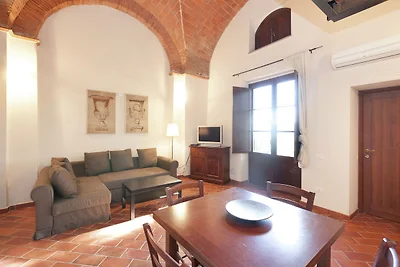 Huis in Campiglia Marittima met zwembad