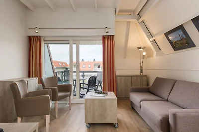 Renovierte Wohnung unweit von Strand und Meer...