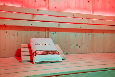 Appartamento a Eberndorf / Carinzia con sauna