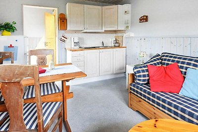 4 person holiday home in Årjäng