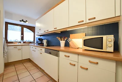 Schönes Ferienhaus am See in Freyneux