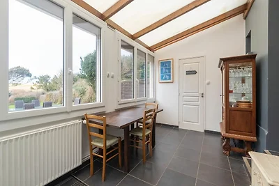 Accogliente cottage vicino a Cap Gris Nez