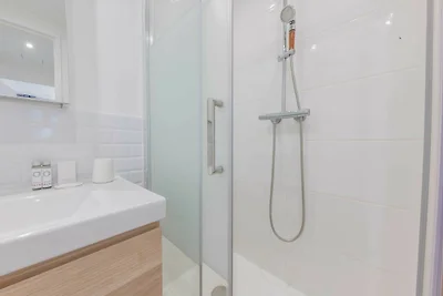 Wundervolles Studio - 2P - Neuilly-sur-Seine