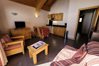 3 Zimmer für 6 Personen