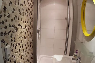 Ferienhaus f�r 6 Personen in Diemelsee