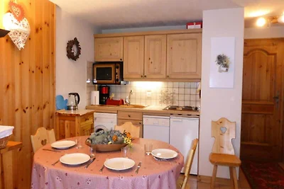 2 Teile für 5 Personen