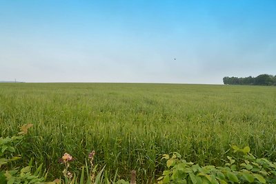 Gezellig huis met privé zwembad in Folleville