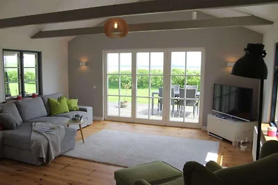 Ferienhaus mit 3 Schlafzimmer