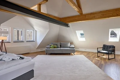 Apartament wakacyjny z 1 sypialnią