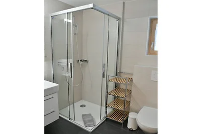 Appartamento per vacanze con 1 camera da...