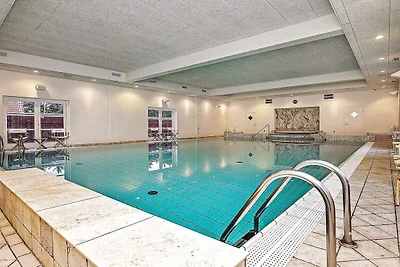 6 Personen Ferienhaus in Skagen-By Traum