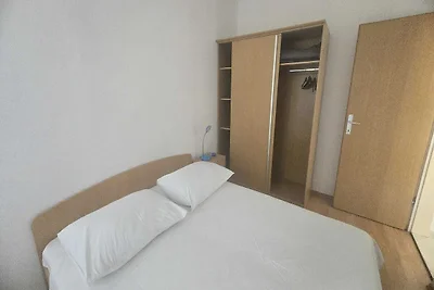 Apartments Mateo - One Bedroom Apartment -...