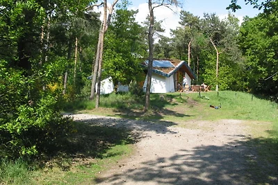 Casa vacanze ecologica con stufa a legna, in ...