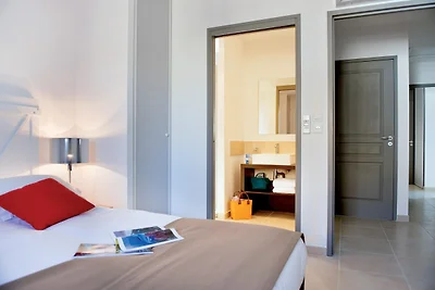 Luxe villa in de Luberon met zwembad voor 10
