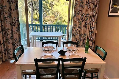 3 stukken voor 6 personen