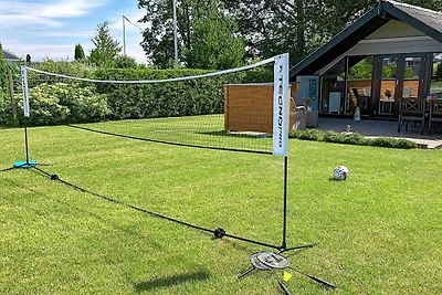 5 Personen Ferienhaus in Otterup