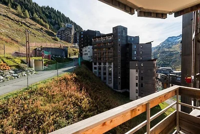 Residenz Bezirk Falaise