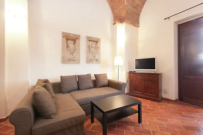 Huis in Campiglia Marittima met zwembad