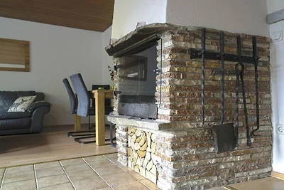 Ferienwohnung mit 1 Schlafzimmer