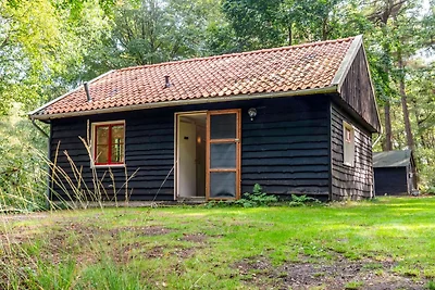 Kinderfreundliches Ferienhaus in Rheezerveen ...