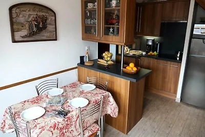 3 Teile für 6 Personen