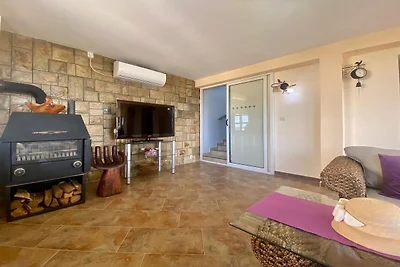 Villa Maja Ratac-Sutomore