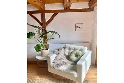 Ferienhaus in Garding mit Schwimmbecken