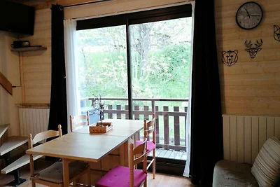 Residentie Grande Rochere