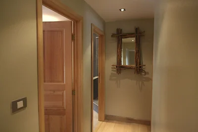 Lussuoso cottage ad Hamoir vicino al fiume