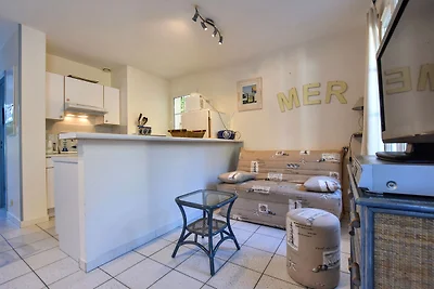 Vecchia casa vacanze con vasca idromassaggio