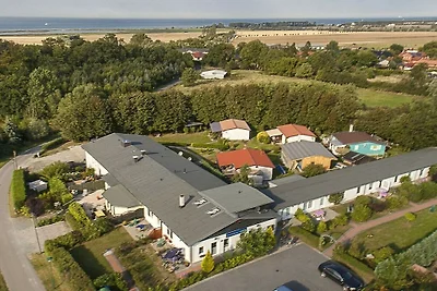 Vista mare Residenza di vacanza confortevole