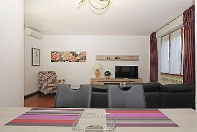 Residence Mimosa PT/2