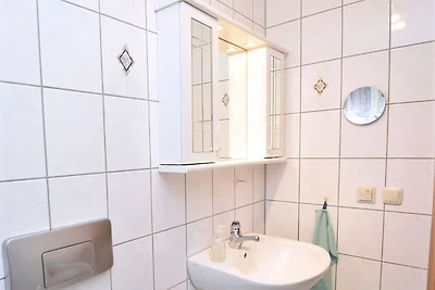 Bad Elster appartement in Sohl