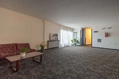 Hotel Issa - Double Room Sea View 13