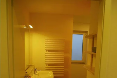 Casa vacanze con 2 camere da letto