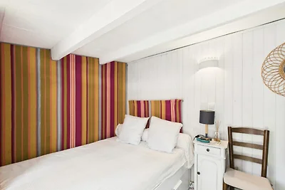 Ferienwohnung in Les Sables in der Nähe von G...