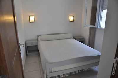Spaziosa casa vacanze con piscina