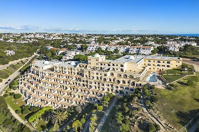 Casa Colina Sol 611 - Seaview apartment