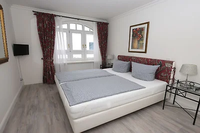 7 Residentie Bismarck