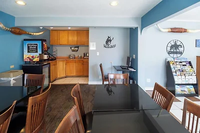 Królowe Łóżko Nie Pyska