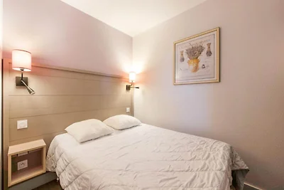 Residence La Pineta appartamenti